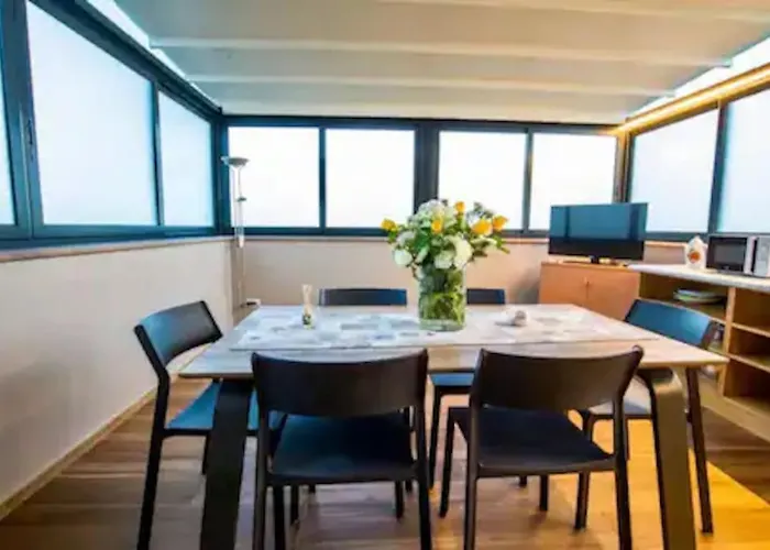 Tenuta Il Giardino Дом отдыха Капаннори